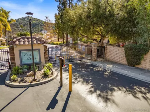 View/Area - 8754 Gracilior Pl, Escondido, CA 92026 photo 1 of 2