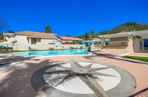 Exterior - 8754 Gracilior Pl, Escondido, CA 92026 photo 6 of 7