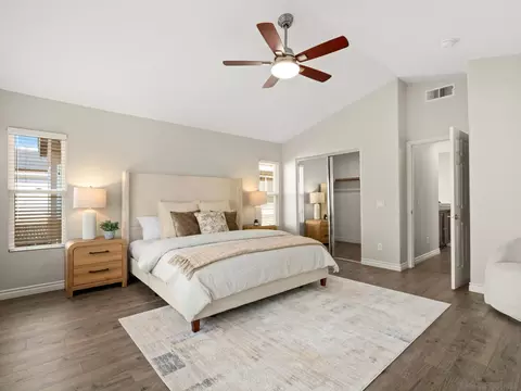 Bedroom - 8754 Gracilior Pl, Escondido, CA 92026 photo 1 of 6