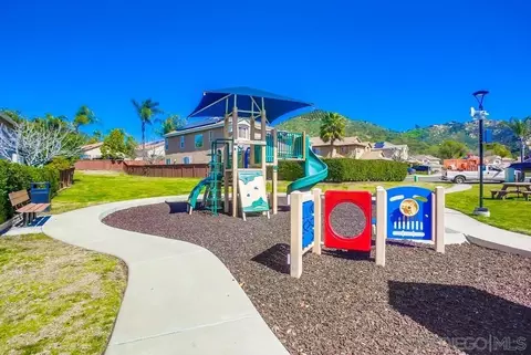 Other - 8754 Gracilior Pl, Escondido, CA 92026 photo 5 of 5