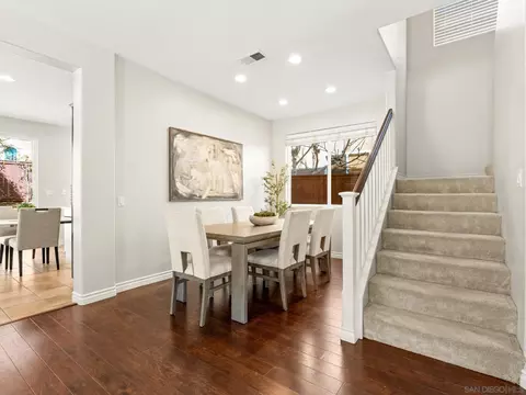 Dining - 8754 Gracilior Pl, Escondido, CA 92026 photo 1 of 2