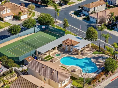 View/Area - 8754 Gracilior Pl, Escondido, CA 92026 photo 2 of 2