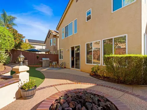 Exterior - 8754 Gracilior Pl, Escondido, CA 92026 photo 3 of 7