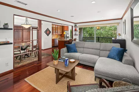 3266 1st Ave #35, San Diego, CA 92103