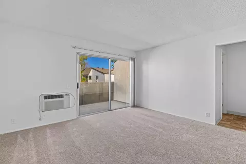 1349 Caminito Gabaldon #G, San Diego, CA 92108