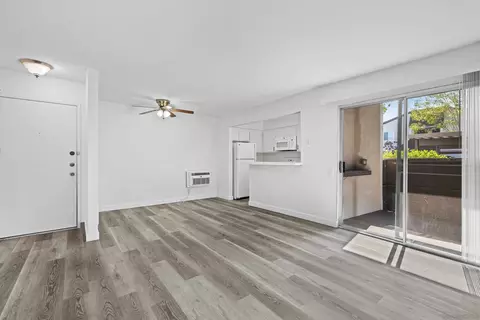 1389 Caminito Gabaldon #A, San Diego, CA 92108