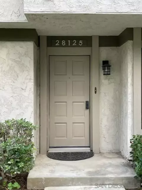 28125 Ridgecove Ct S, Rancho Palos Verdes, CA 90275