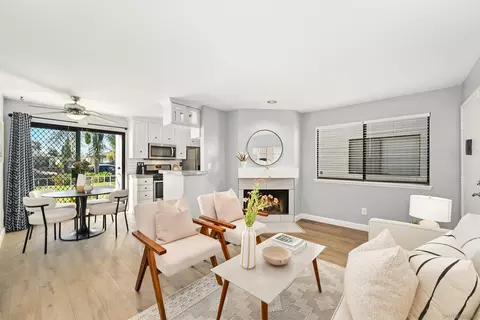 4165 Swift Ave #2, San Diego, CA 92104