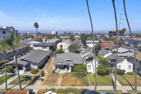 3974 3978 Kansas St, San Diego, CA 92104