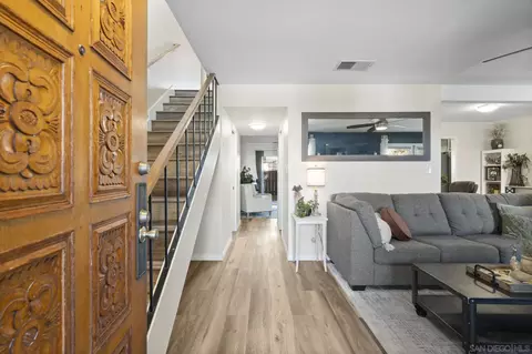 1651 S Juniper St #22, Escondido, CA 92025 photo 6