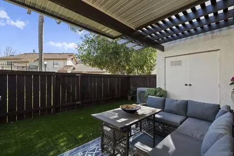 1651 S Juniper St #22, Escondido, CA 92025 photo 27