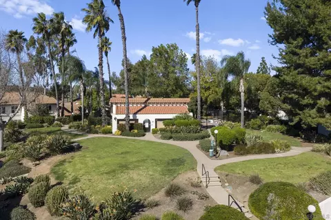 1651 S Juniper St #22, Escondido, CA 92025 photo 35