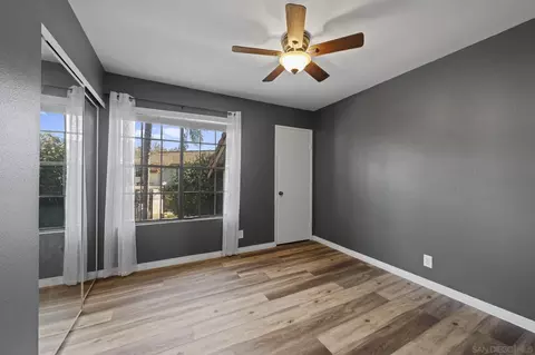 1651 S Juniper St #22, Escondido, CA 92025 photo 21