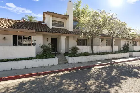 1651 S Juniper St #22, Escondido, CA 92025 photo 31
