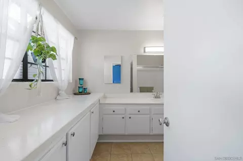 1651 S Juniper St #22, Escondido, CA 92025 photo 18