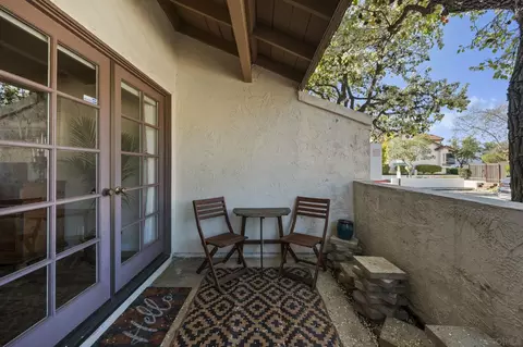 1651 S Juniper St #22, Escondido, CA 92025 photo 28