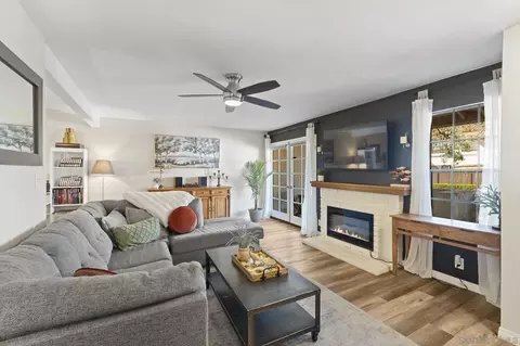 1651 S Juniper St #22, Escondido, CA 92025
