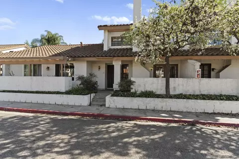1651 S Juniper St #22, Escondido, CA 92025 photo 30