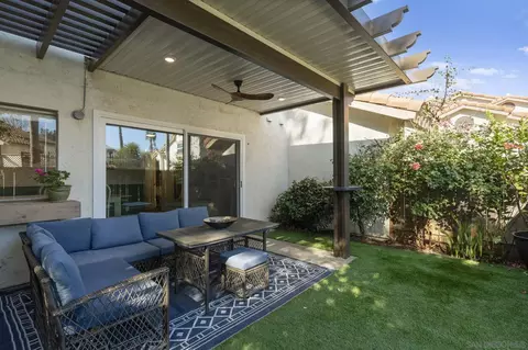 1651 S Juniper St #22, Escondido, CA 92025 photo 26