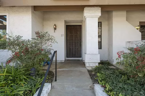 1651 S Juniper St #22, Escondido, CA 92025 photo 29