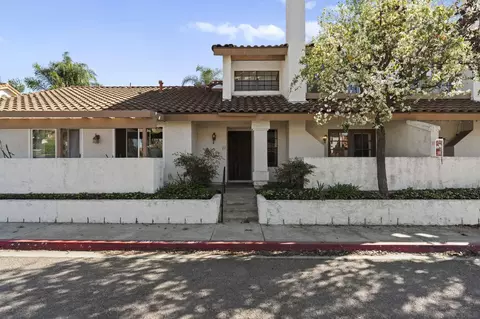 1651 S Juniper St #22, Escondido, CA 92025 photo 5