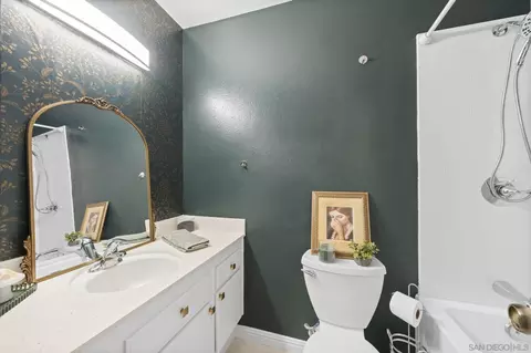 1651 S Juniper St #22, Escondido, CA 92025 photo 22
