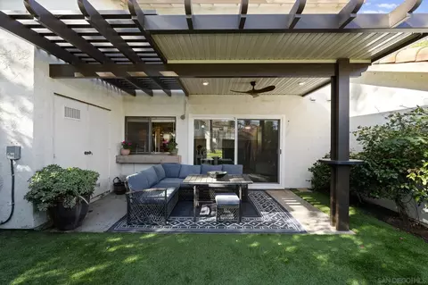 1651 S Juniper St #22, Escondido, CA 92025 photo 3