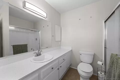 1651 S Juniper St #22, Escondido, CA 92025 photo 19