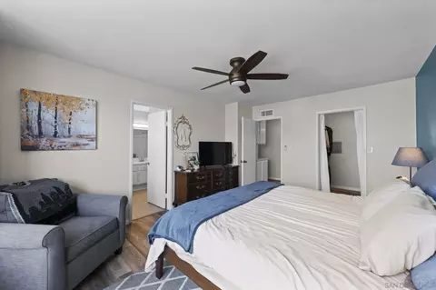 1651 S Juniper St #22, Escondido, CA 92025 photo 17