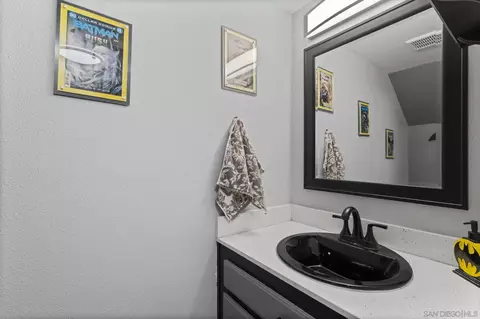 1651 S Juniper St #22, Escondido, CA 92025 photo 23