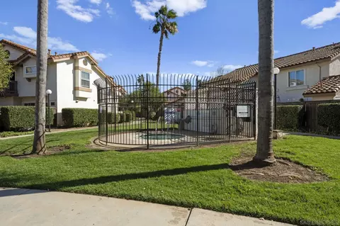 1651 S Juniper St #22, Escondido, CA 92025 photo 34