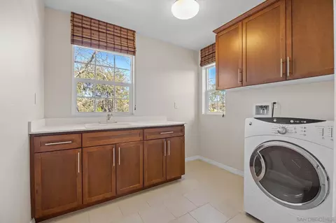 Other - 3595 Glen Ave, Carlsbad, CA 92010 photo 3 of 6