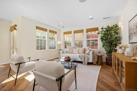 Living - 3595 Glen Ave, Carlsbad, CA 92010 photo 1 of 3