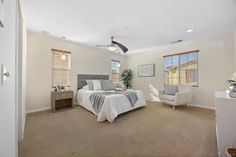 Other - 3595 Glen Ave, Carlsbad, CA 92010 photo 4 of 6