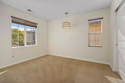 Bedroom - 3595 Glen Ave, Carlsbad, CA 92010 photo 2 of 3