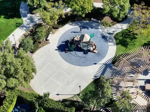 View/Area - 3595 Glen Ave, Carlsbad, CA 92010 photo 6 of 8
