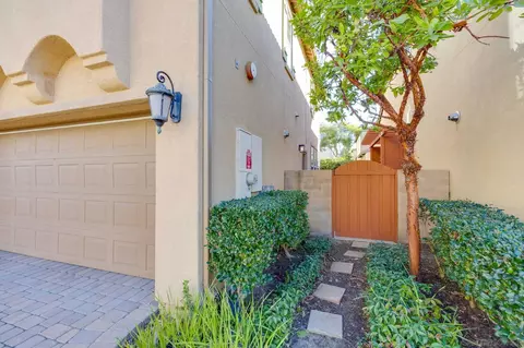 Exterior - 3595 Glen Ave, Carlsbad, CA 92010 photo 7 of 15