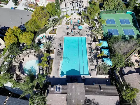 Exterior - 3595 Glen Ave, Carlsbad, CA 92010 photo 15 of 15