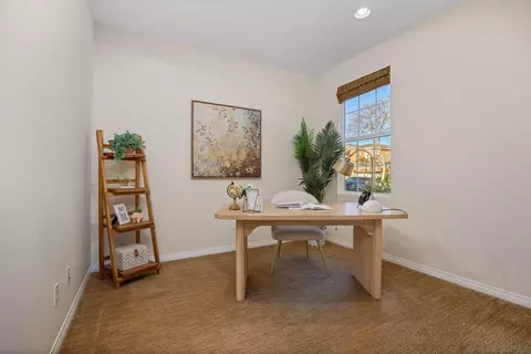 Other - 3595 Glen Ave, Carlsbad, CA 92010 photo 2 of 6