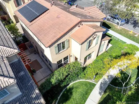 View/Area - 3595 Glen Ave, Carlsbad, CA 92010 photo 1 of 8