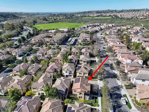 View/Area - 3595 Glen Ave, Carlsbad, CA 92010 photo 2 of 8