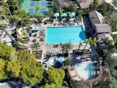 Other - 3595 Glen Ave, Carlsbad, CA 92010 photo 6 of 6