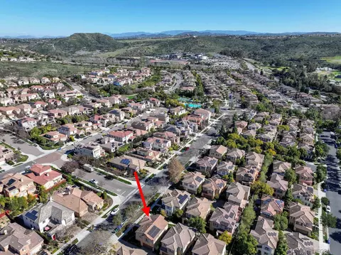 View/Area - 3595 Glen Ave, Carlsbad, CA 92010 photo 4 of 8