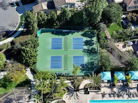 View/Area - 3595 Glen Ave, Carlsbad, CA 92010 photo 5 of 8