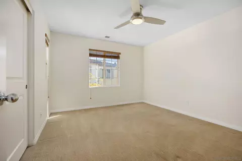 Bedroom - 3595 Glen Ave, Carlsbad, CA 92010 photo 1 of 3
