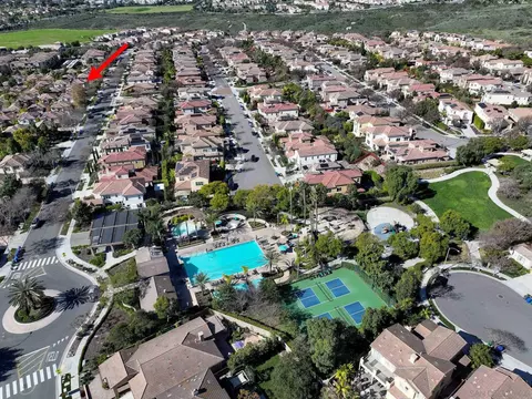 View/Area - 3595 Glen Ave, Carlsbad, CA 92010 photo 3 of 8