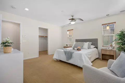 Other - 3595 Glen Ave, Carlsbad, CA 92010 photo 5 of 6