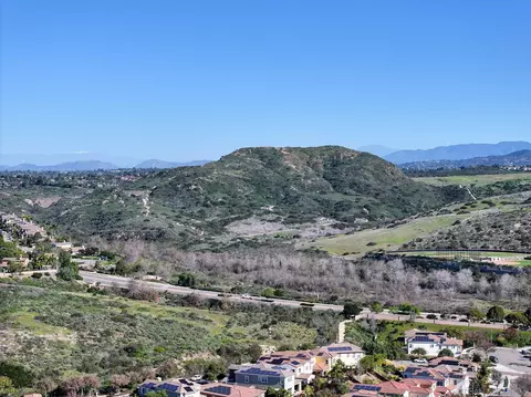 View/Area - 3595 Glen Ave, Carlsbad, CA 92010 photo 7 of 8