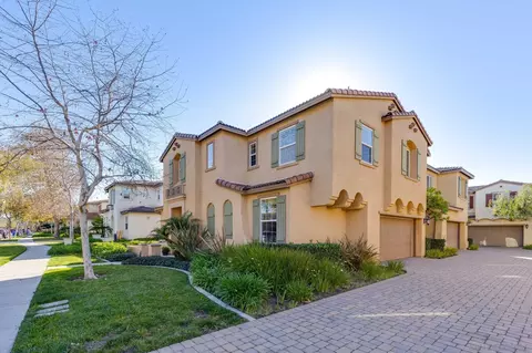 Exterior - 3595 Glen Ave, Carlsbad, CA 92010 photo 6 of 15