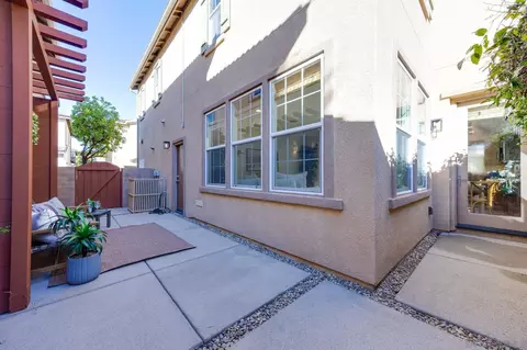 Exterior - 3595 Glen Ave, Carlsbad, CA 92010 photo 11 of 15